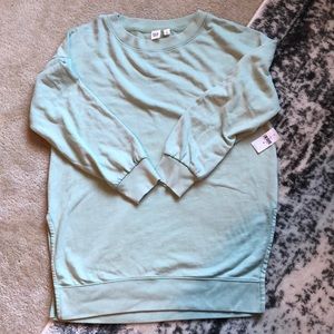 Gap Sweatshirt